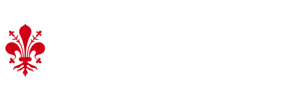 YM Accountancy